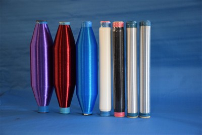 Nylon monofilament: wat het is, waarom het ertoe doet en hoe je de juiste kun...